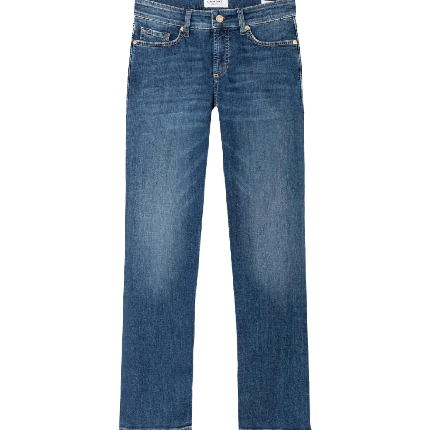 Jeans Piper Long