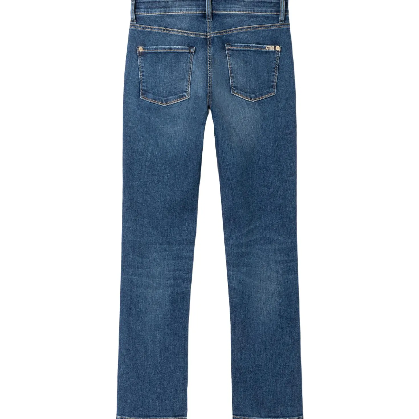 Jeans Piper Long