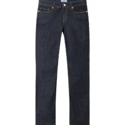 Jeans Piper long