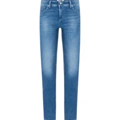 Jeans Piper long
