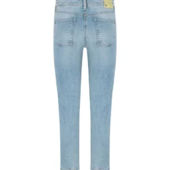 Jeans Piper short