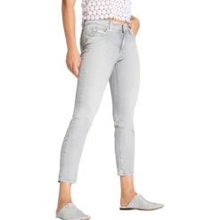 Jeans Piper short