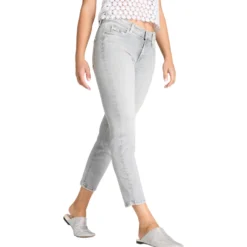Jeans Piper short