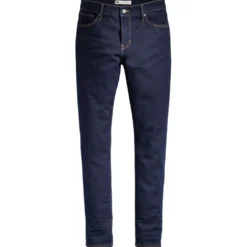 Jeans 311 PL SHAPING SKINNY