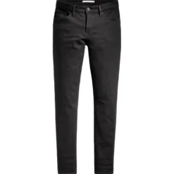 Jeans 311 PL SHAPING SKINNY *D