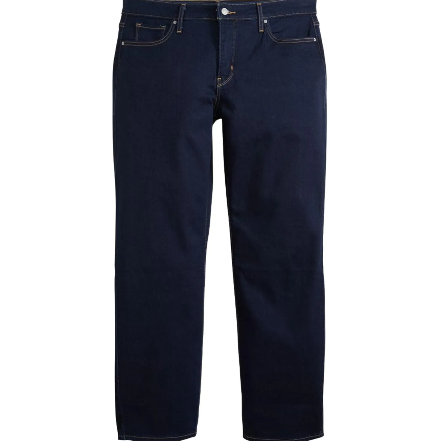 Jeans 314 PL SHAPING STRAIGHT