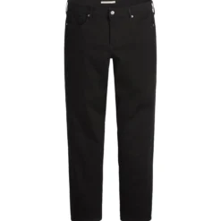 Jeans 314 PL SHAPING STRAIGHT