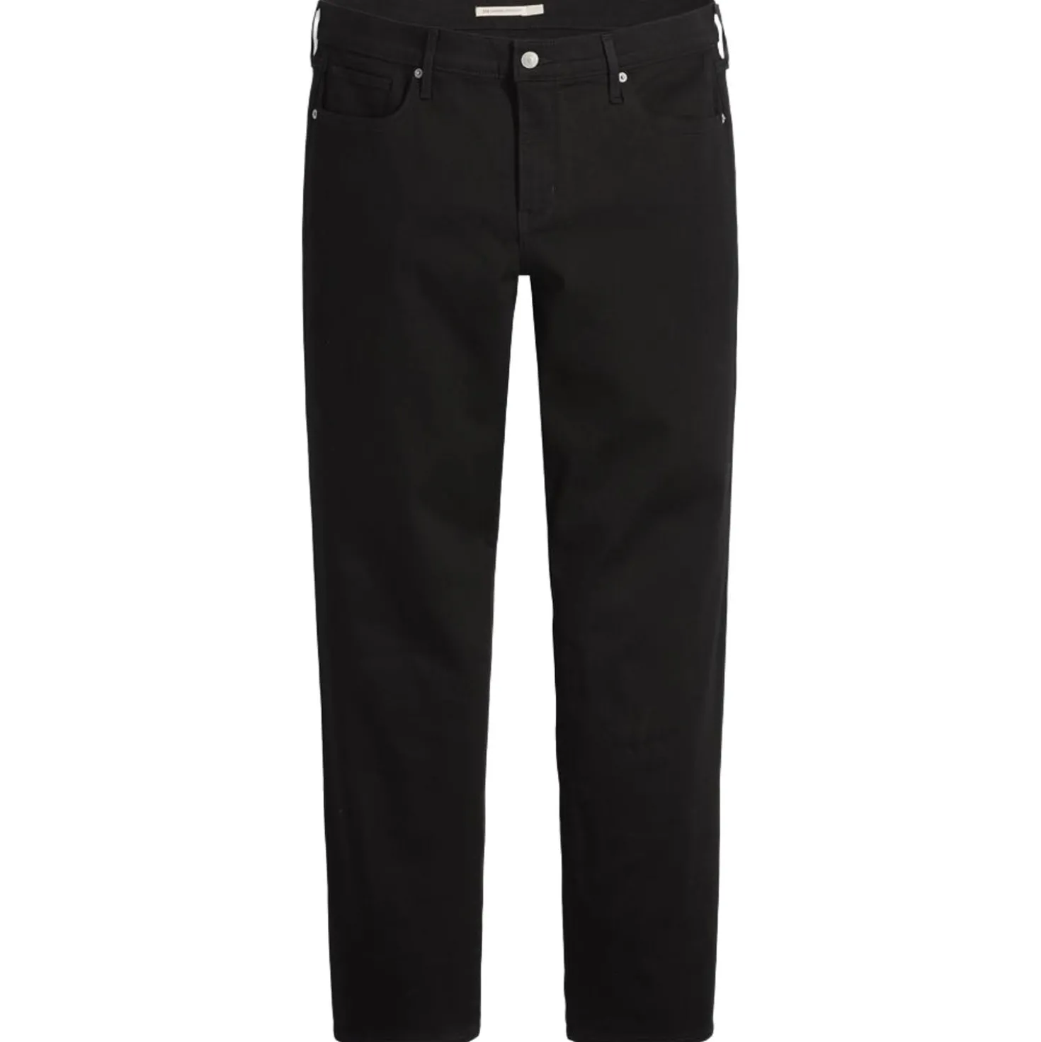 Jeans 314 PL SHAPING STRAIGHT
