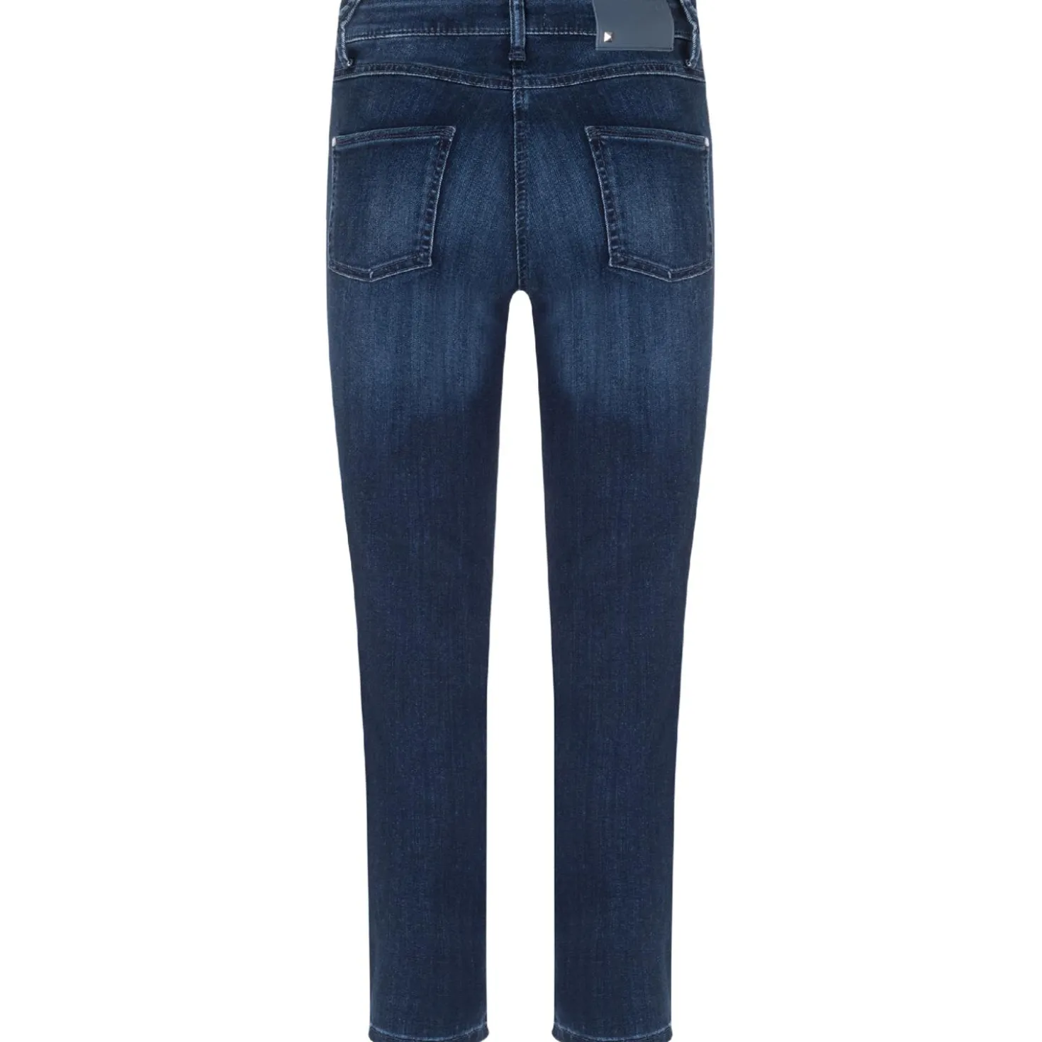 Jeans Posh