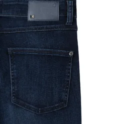 Jeans Posh