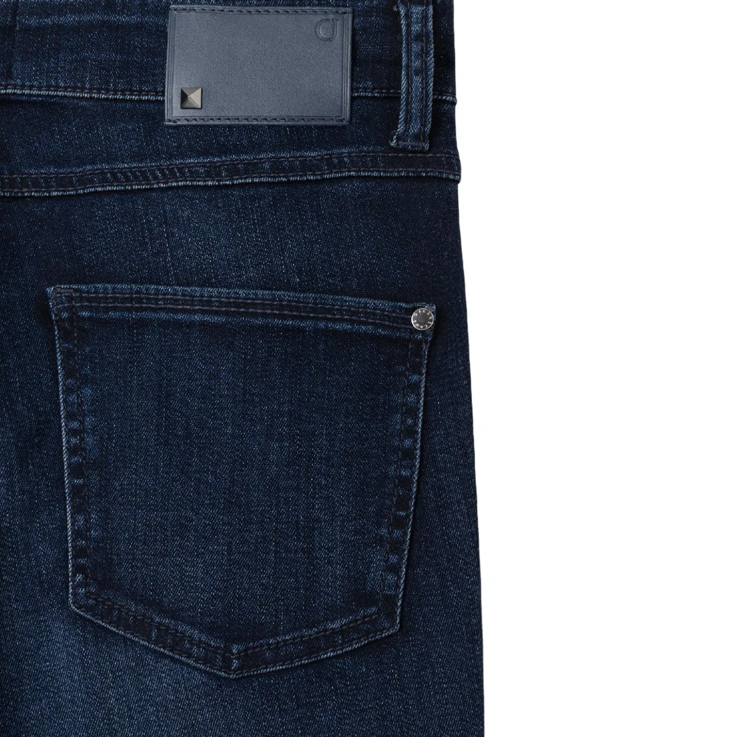 Jeans Posh