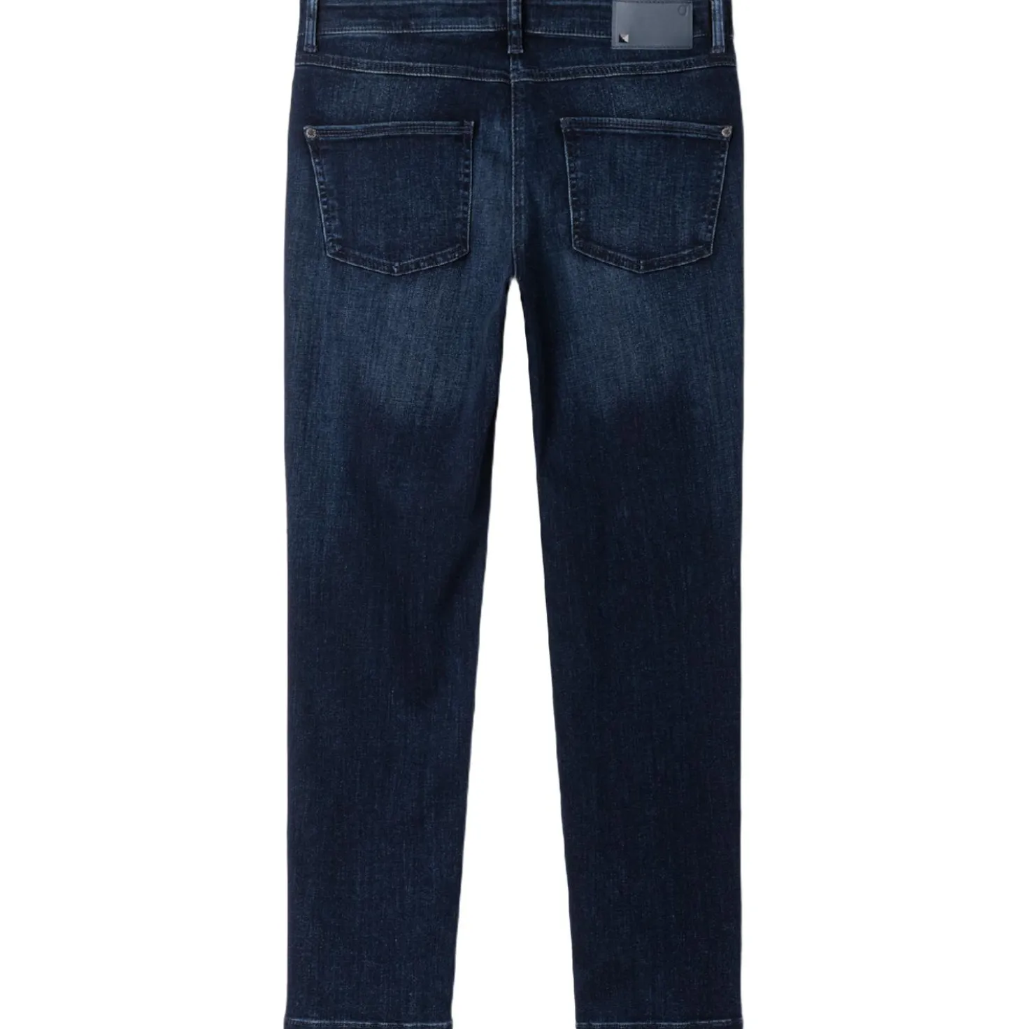 Jeans Posh