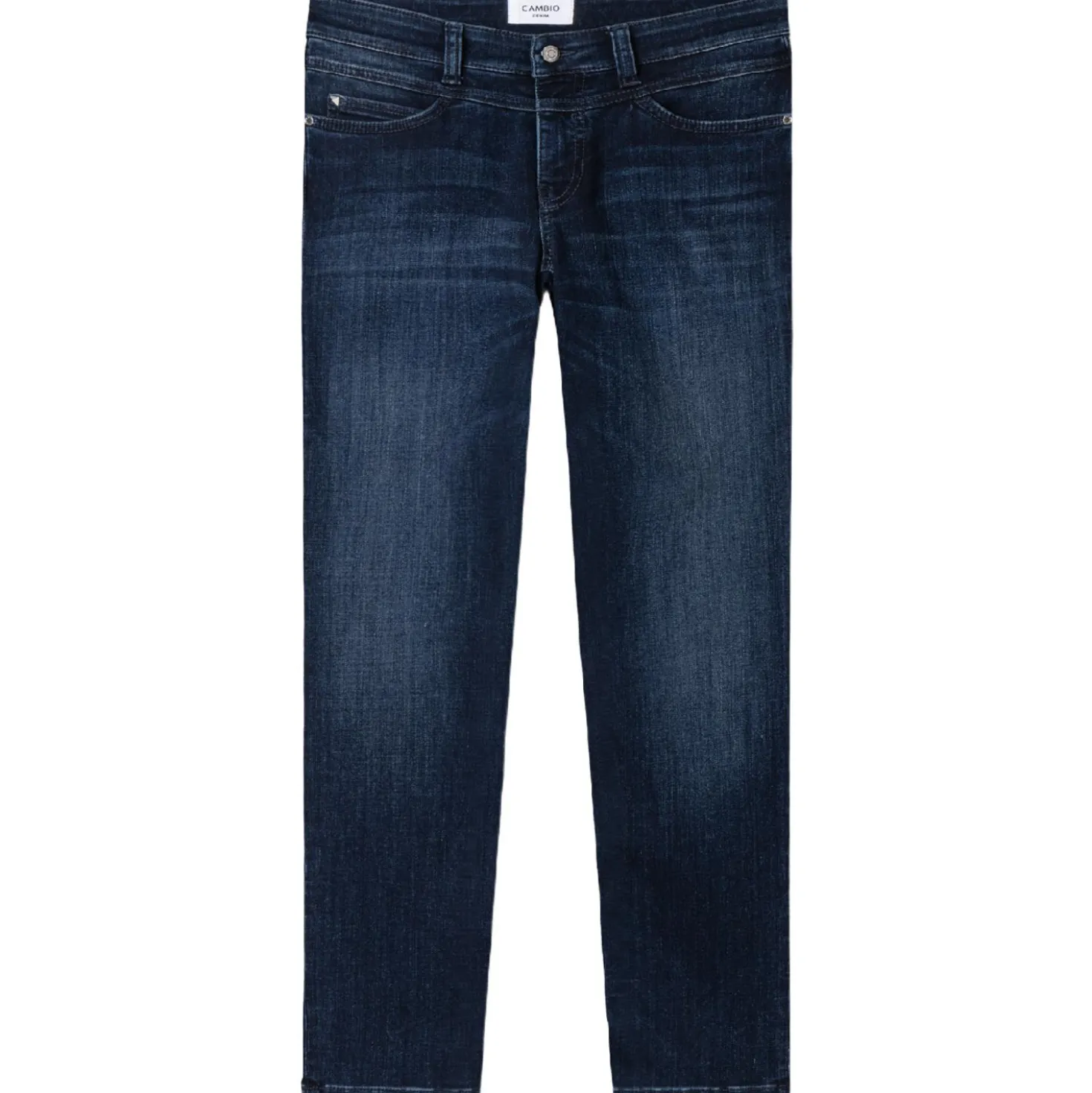 Jeans Posh