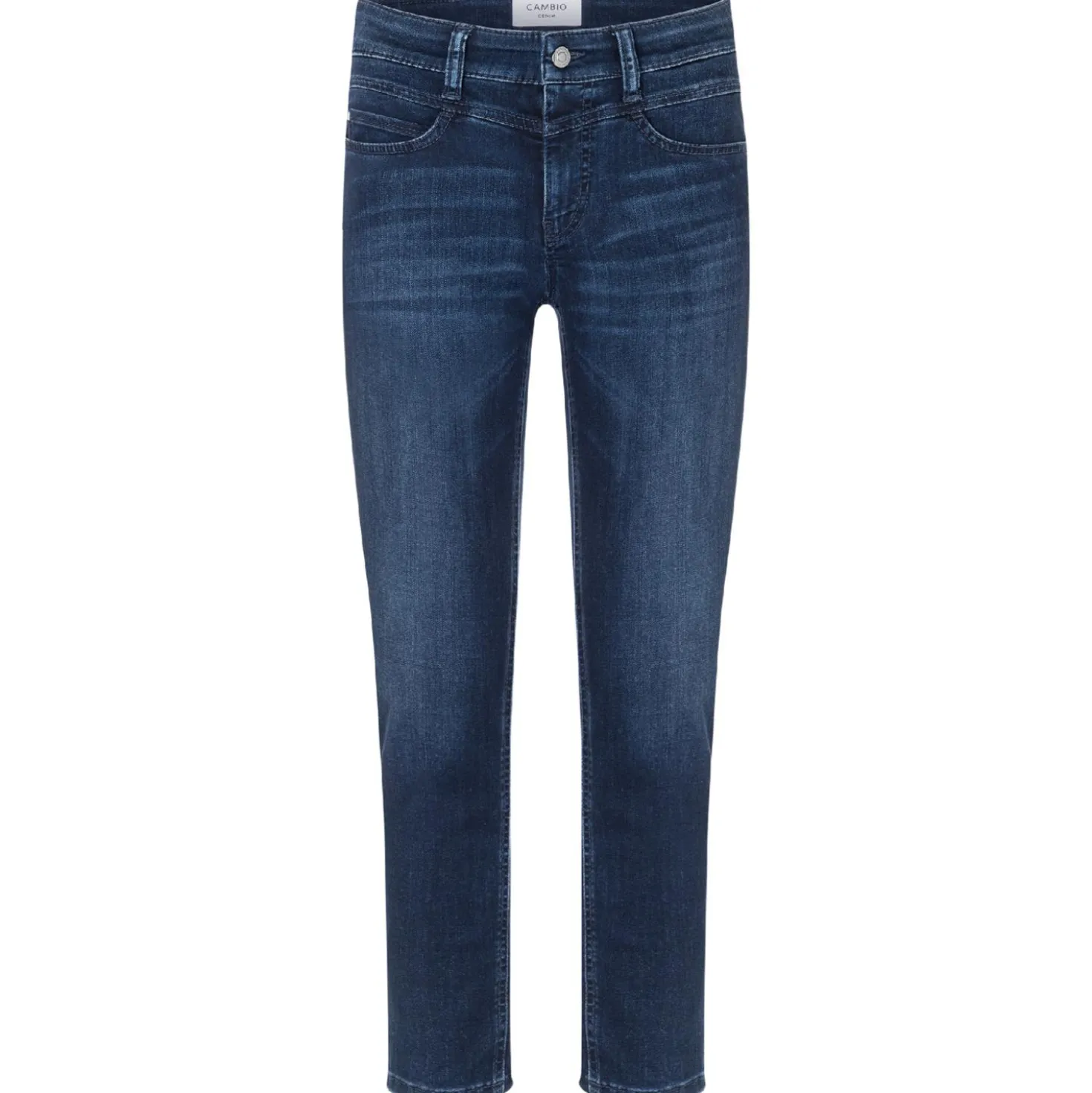 Jeans Posh