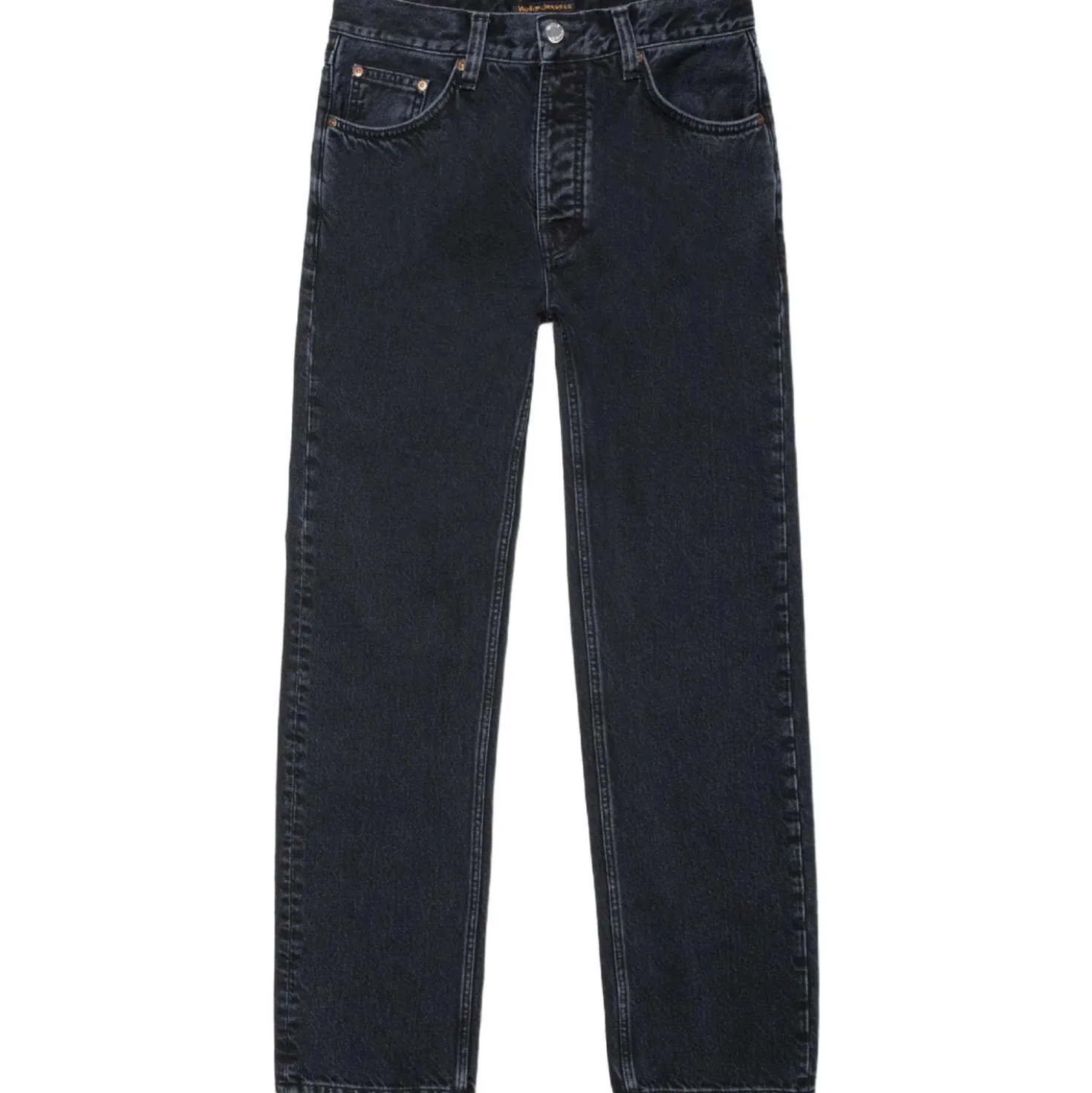 Jeans Rad Rufus