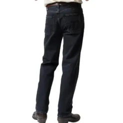 Jeans Rad Rufus