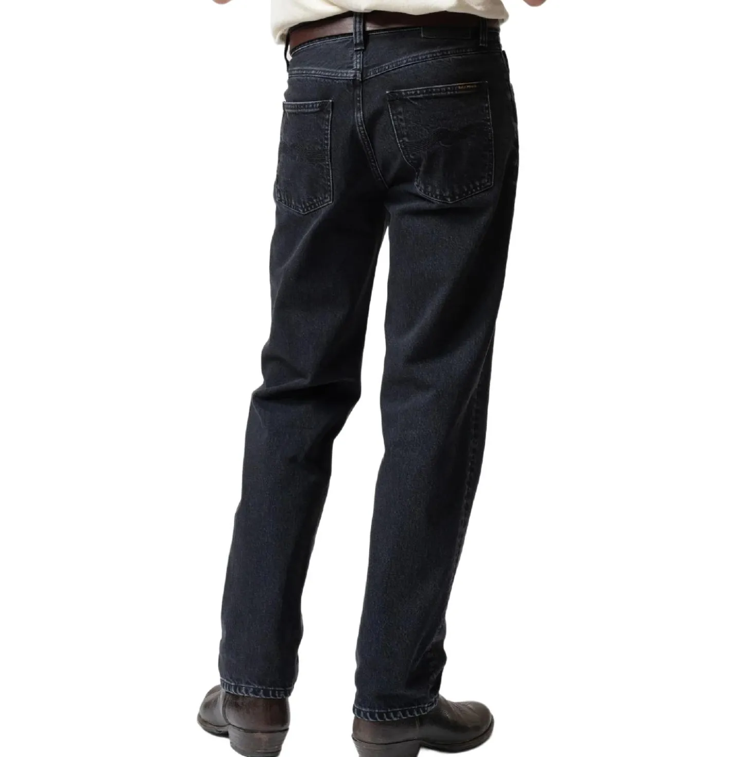 Jeans Rad Rufus