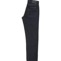 Jeans Rad Rufus