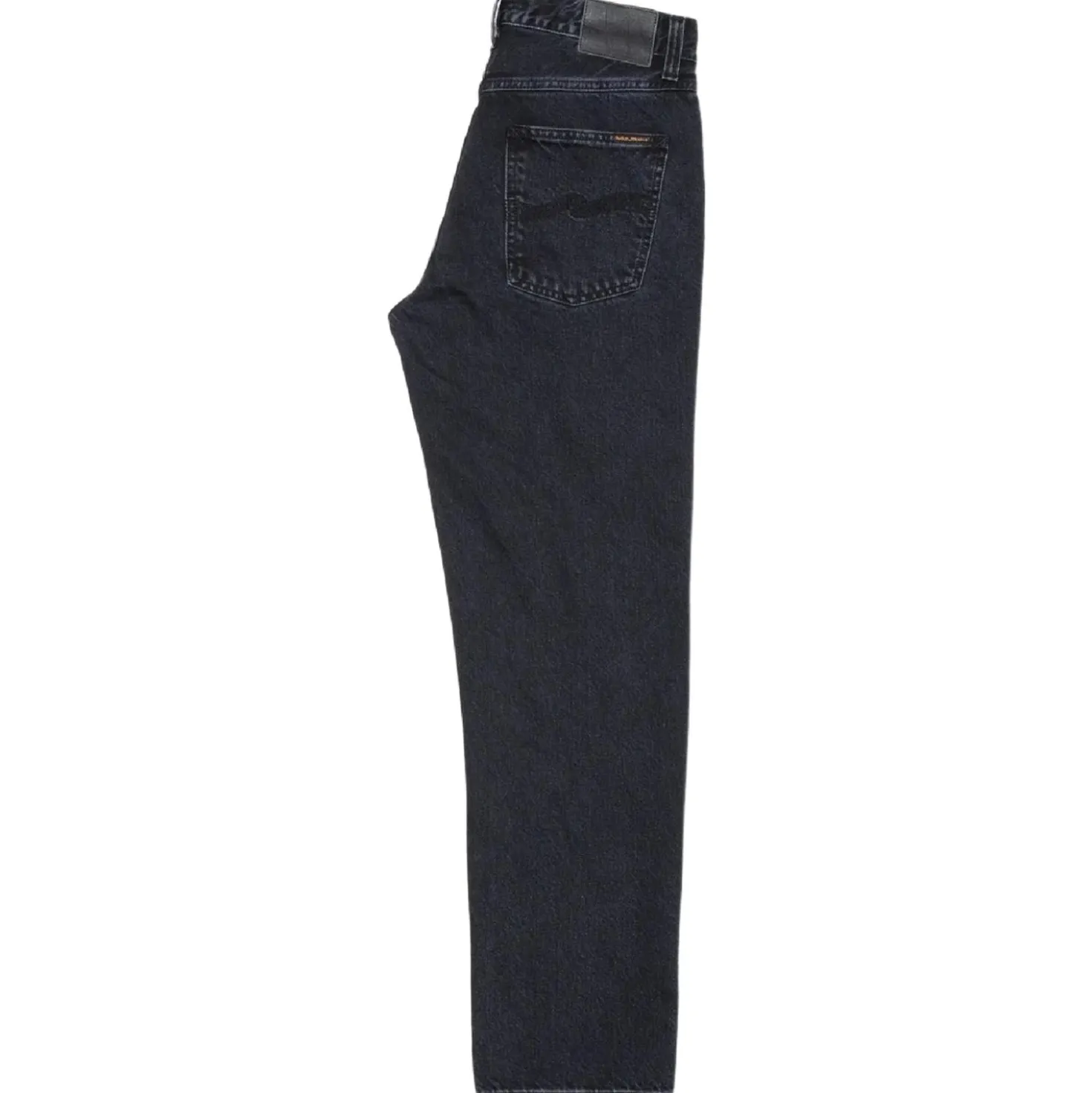 Jeans Rad Rufus