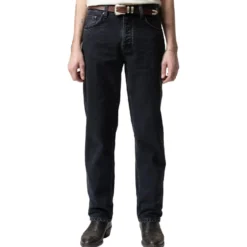 Jeans Rad Rufus