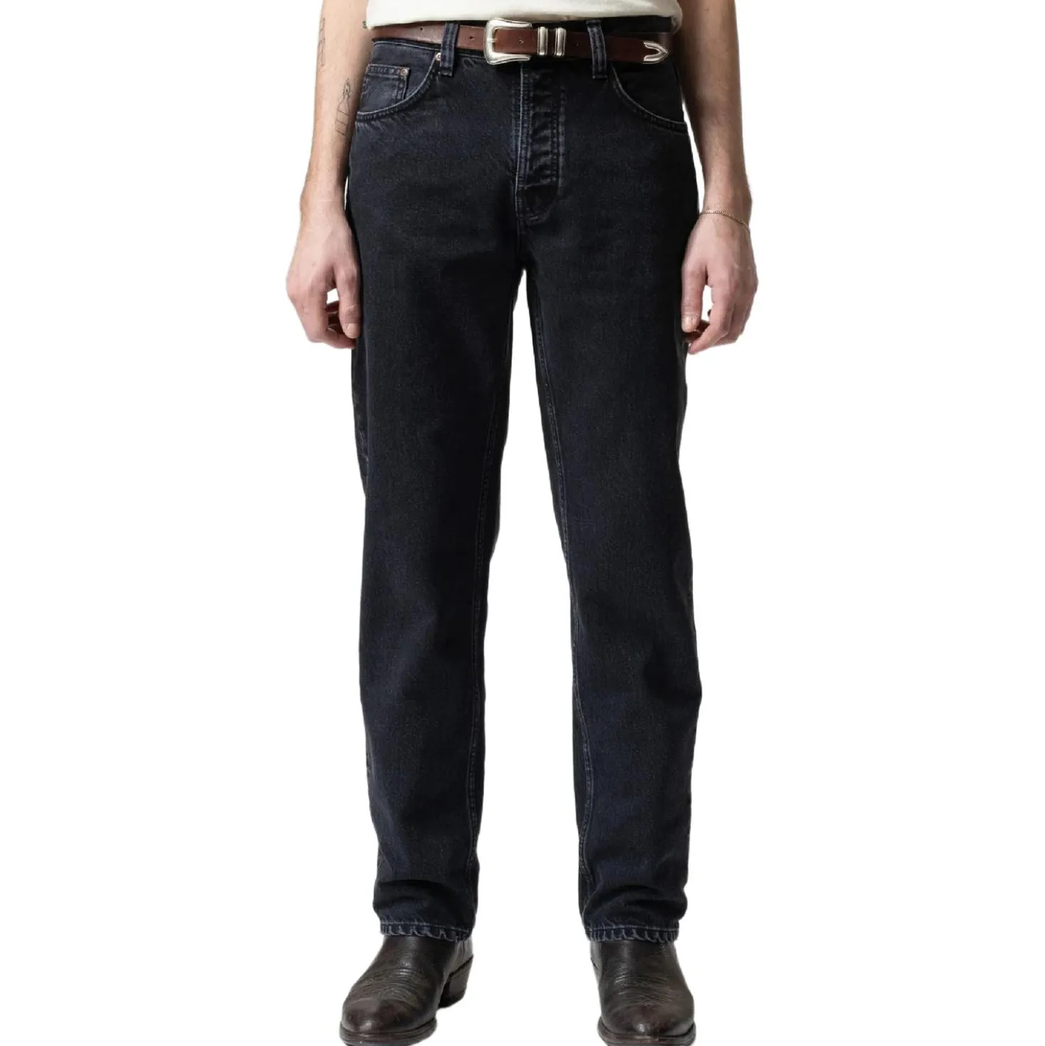 Jeans Rad Rufus