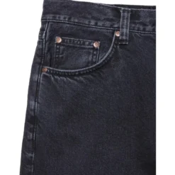 Jeans Rad Rufus