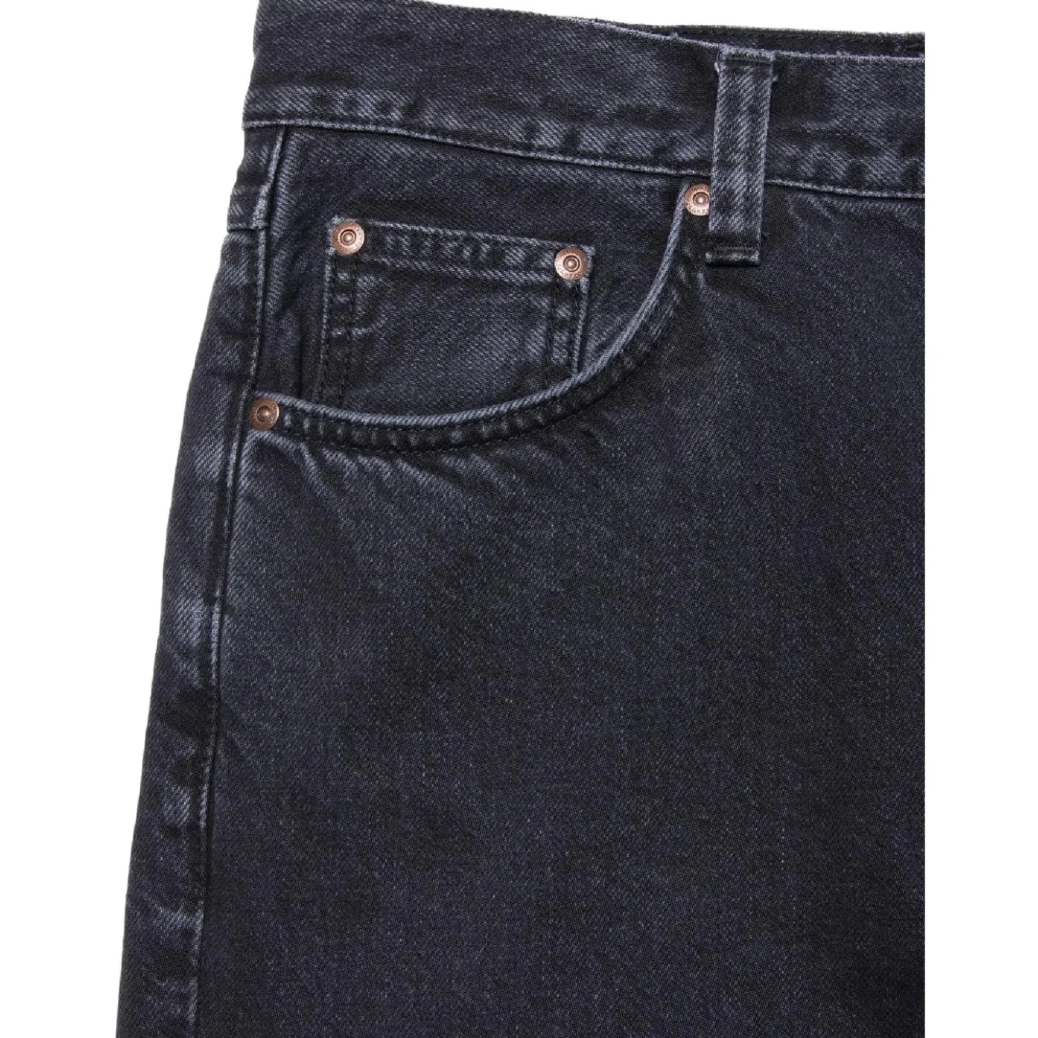 Jeans Rad Rufus