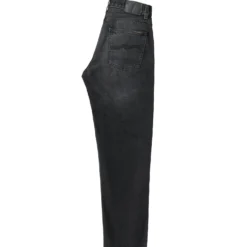 Jeans Rad Rufus