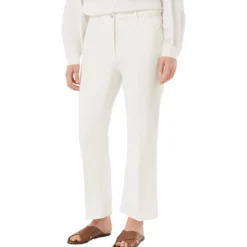 Jeans Rastice