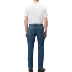 Jeans Regular Fit