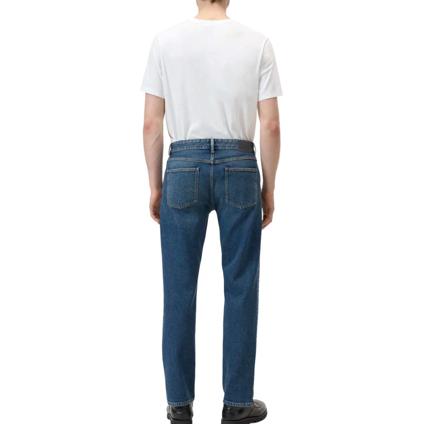 Jeans Regular Fit