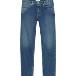 Jeans Regular Fit