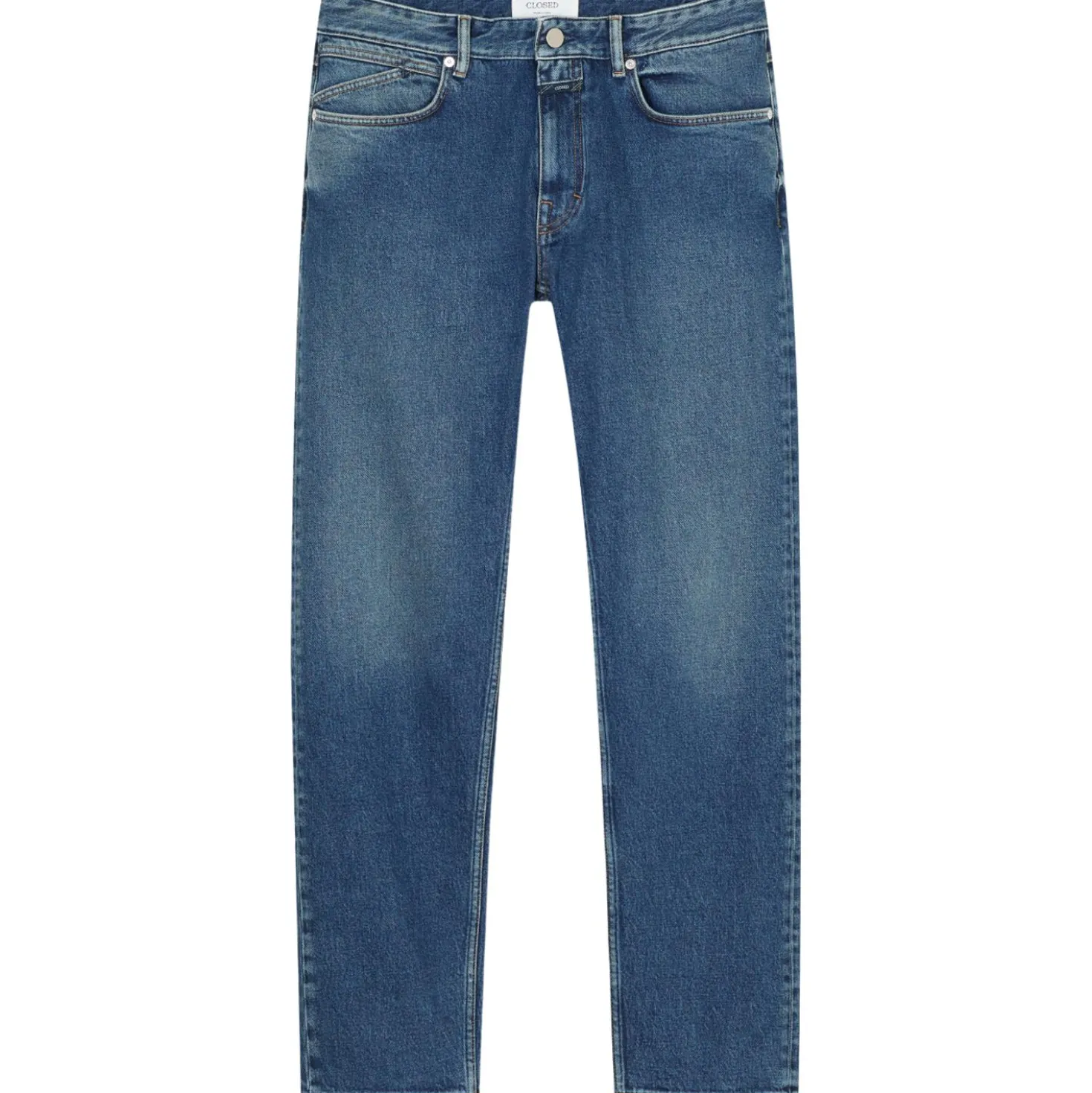 Jeans Regular Fit
