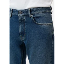 Jeans Regular Fit