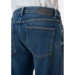 Jeans Regular Fit