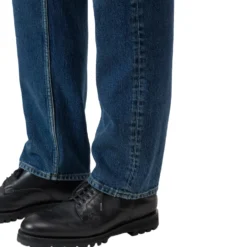 Jeans Regular Fit