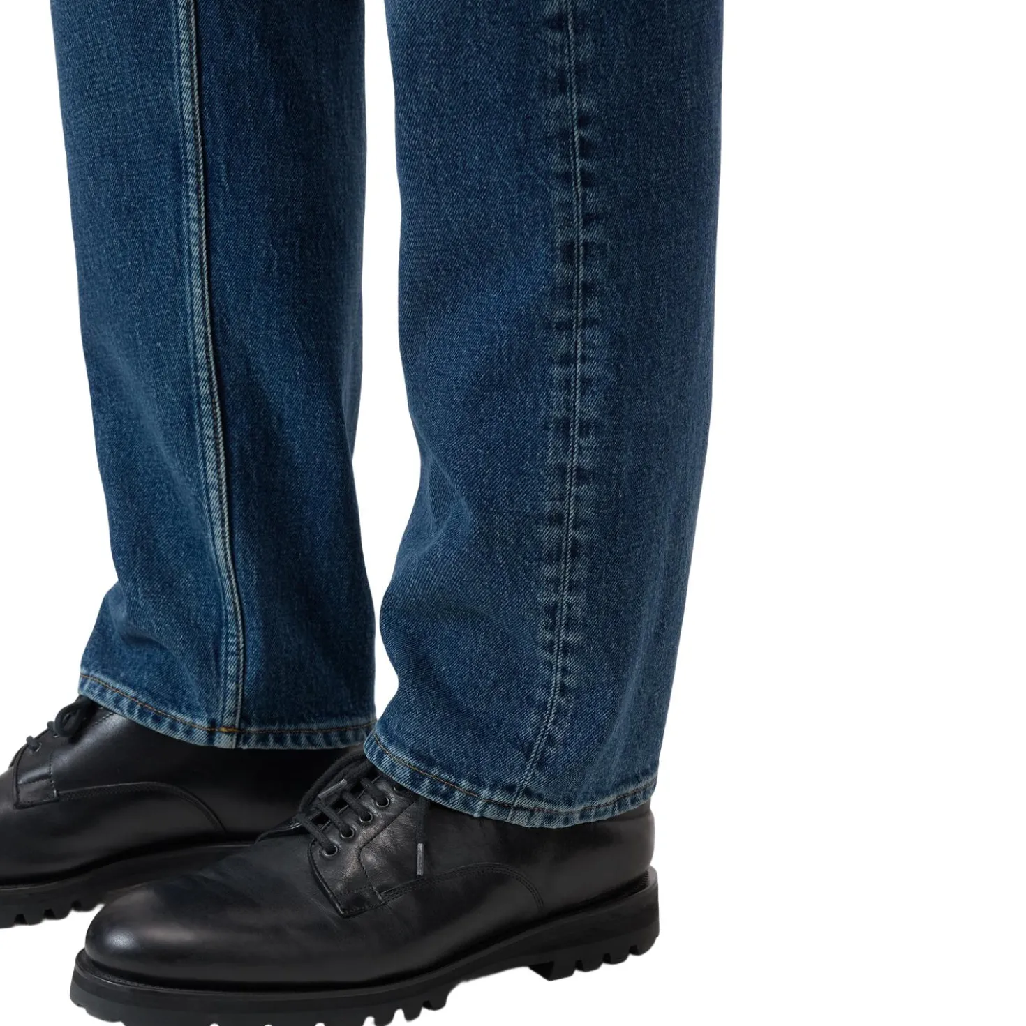 Jeans Regular Fit