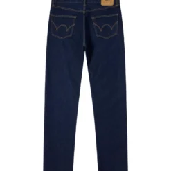 Jeans Regular Straight