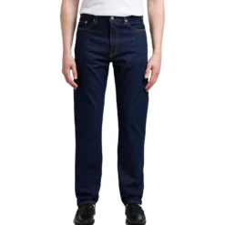 Jeans Regular Straight