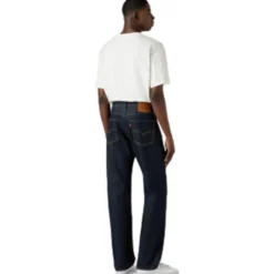 Jeans 555™ Relaxed Straight Jeans