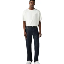 Jeans 555™ Relaxed Straight Jeans