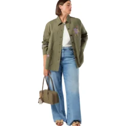 Jeans Riva