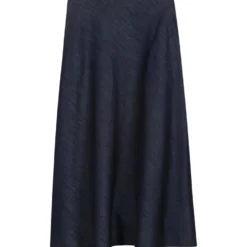 Jeansrock
