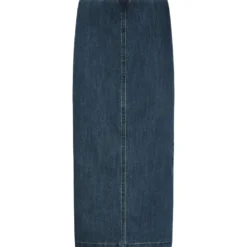 Jeansrock