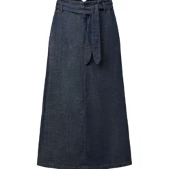 Jeansrock Edmea