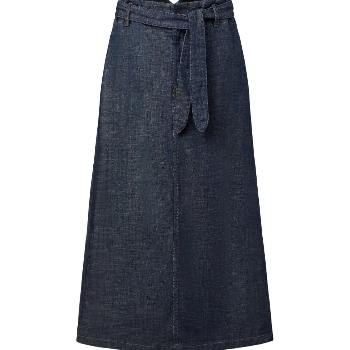 Jeansrock Edmea