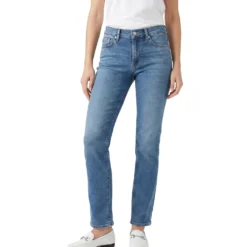 Jeans Roxanne Slim Fit