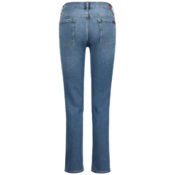 Jeans Roxanne Slim Fit