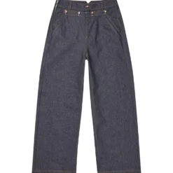 Jeans Rupert