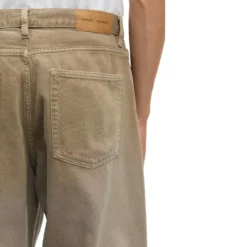 Jeans Satimothy